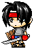 Mikio